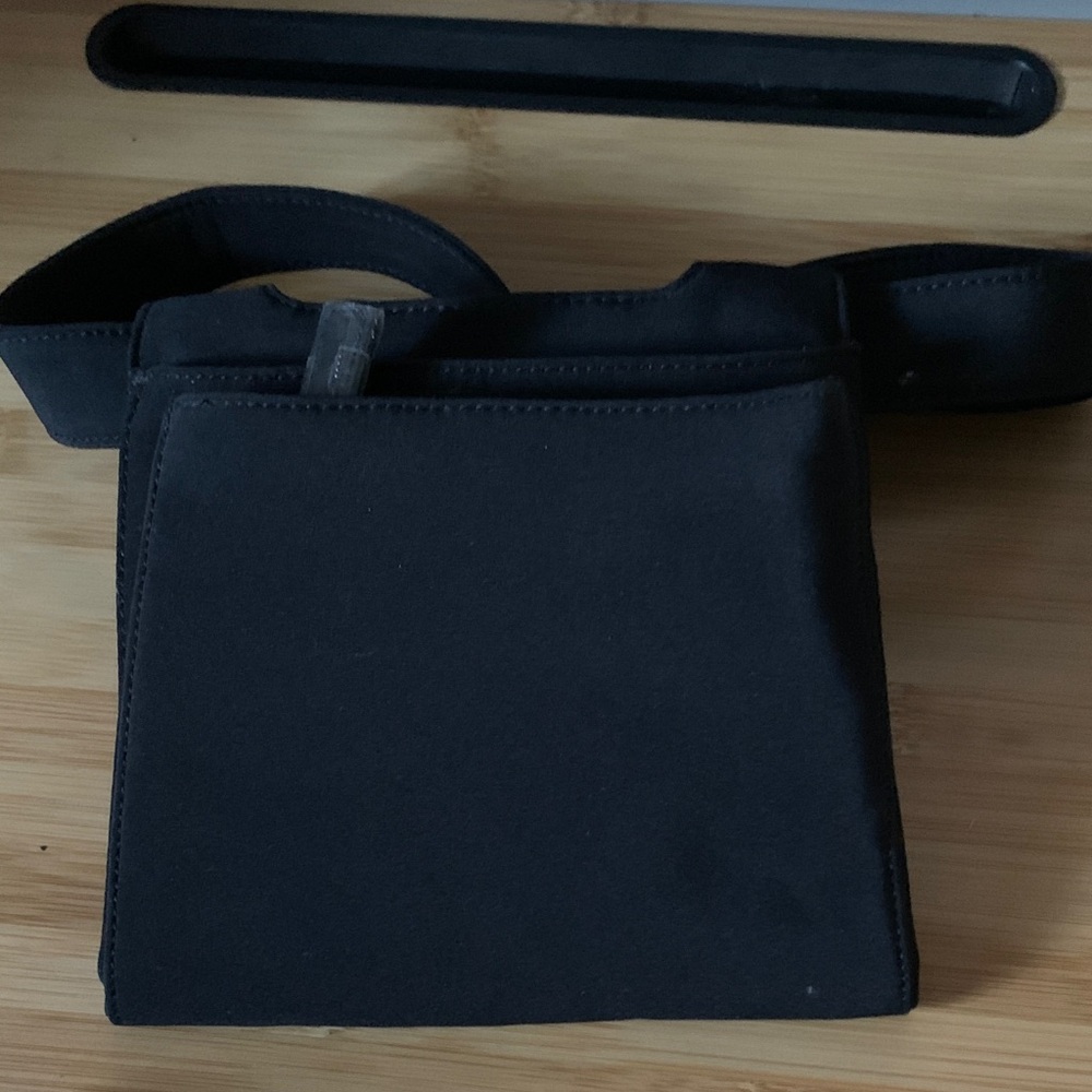 Talbots belt Bag